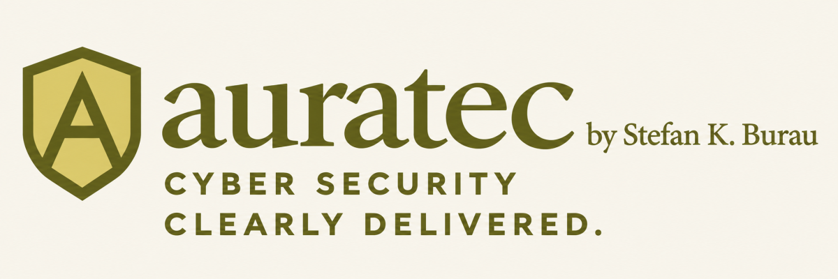 auratec.ch
