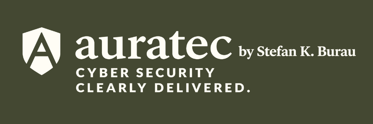auratec.ch
