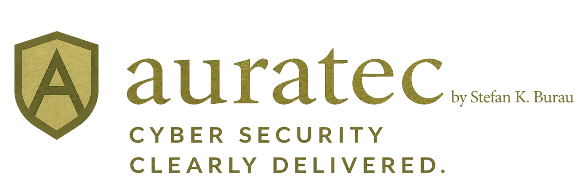 auratec.ch