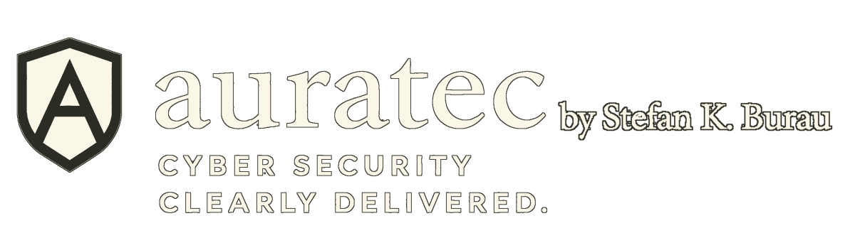 auratec.ch
